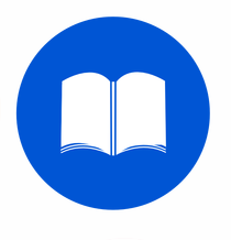 reading-icon